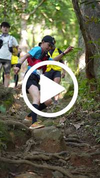 BIB:  <button type="button" onclick="openModal(27577947)" class="btn btn-primary btn-sm float-right" data-toggle="modal" data-target=".modal-high-quality">
                <i class="fa fa-download"></i> Download
                </button>